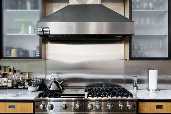 Image by House Method
