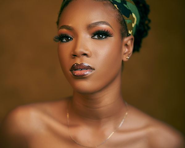 Image by Nana Yaw Otoo