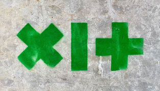 Dört İşlem | Çarpma, Bölme, Toplama, Çıkarma, Matematik Google'lama