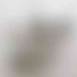 Floating Shelves For an Apartment