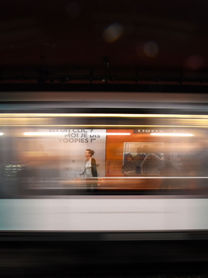 Motion vs. Action: The Common Mistake of Confusing Motion with Action in Reaching Your Goals