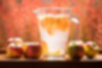 Apfelsaft