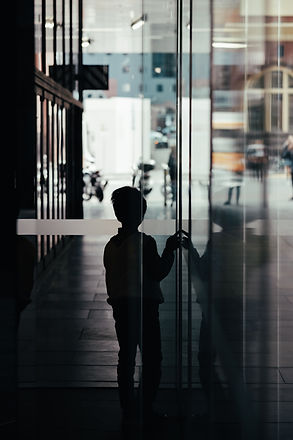 Image by David Clarke