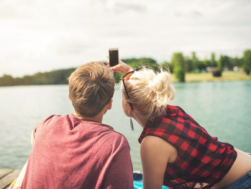 Beziehungstest Urlaub: So vermeidet Ihr die typischen Streitfallen