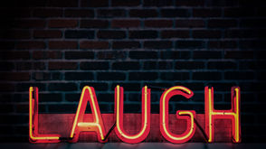 Stand Up for Hope comedy show at Palm Beach Improv