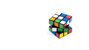 The Science and Art of Complex Problem Solving