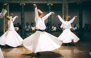 Image by svklimkin