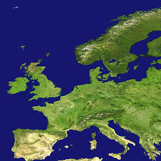 Image by USGS