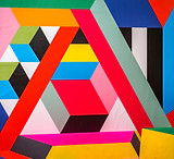 Image by Alexander Schimmeck