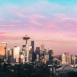 Seattle, Washington
