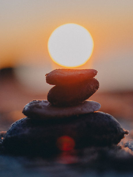 Image by Siim Lukka