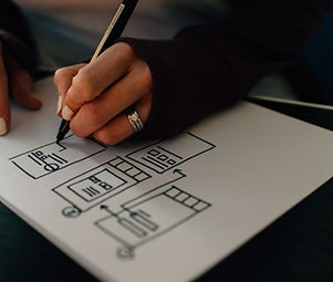 Image by Kelly Sikkema