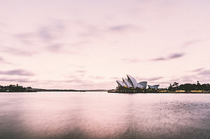 Image by Alex wong