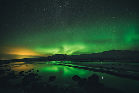 Image by Jonatan Pie