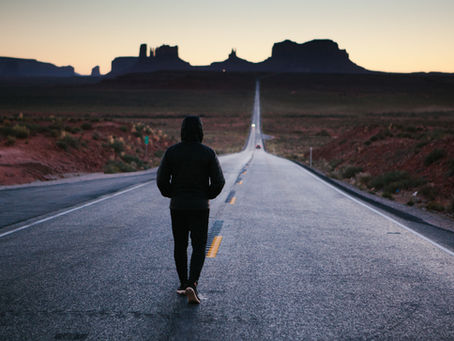 La grande motivation et son Pouvoir. 