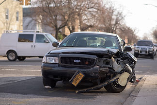 Carolina Nunez - Abogada - Las Oficinas Legales de Carolina Nunez - Accidente Choque Accidentes Car Accident Auto Accident Personal Injury Lawyer Florida 