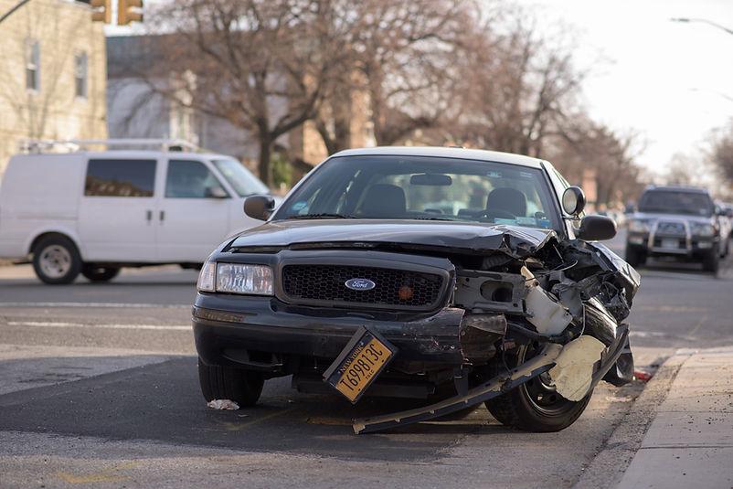 Auto Accident Injury near me, Physical Therapy in red bank, Physical Therapy in freehold, Physical Therapy in oceanport, Physical Therapy in nj, Physical Therapy in monmouth county, Physical Therapy in new jersey, velocity Physical Therapy, best Physical Therapy near me