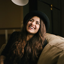 Image by Priscilla Du Preez
