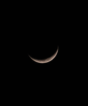 Image by Ashwini Chaudhary