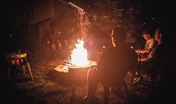 Image by Jim Chesek