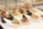 Foggia gastronomique : tour des meilleurs restaurants étoilés