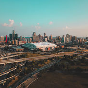 Visiter Detroit & les Lions