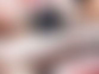 5 Unique Silent Timers For Writing Sprints