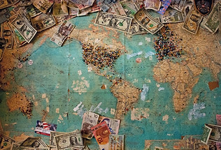 Image by Christine Roy