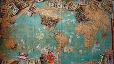 International Framework for Access and Benefit Sharing Regime