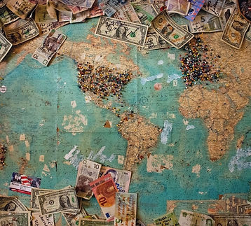 Image by Christine Roy