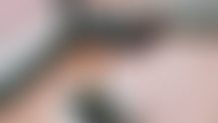 Consumo interno de café tem queda nos últimos 30 dias