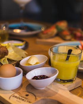 Image by Daen van Beers