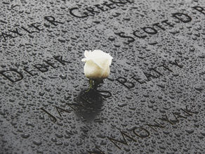 Honoring Memorial Day with Gratitude and Remembrance