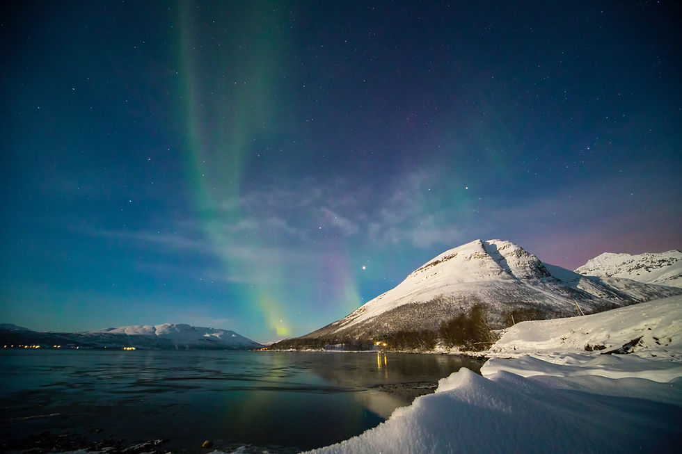 Image by Lightscape