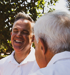 Image by LOGAN WEAVER