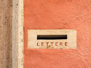 Italian Pronunciation: A Journey into Linguistic Finesse