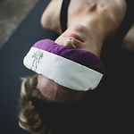 Image by Anton Shuvalov