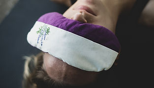 Image by Anton Shuvalov