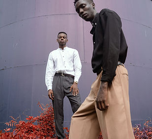 Image by Prince Akachi