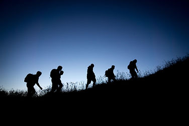 Image by Tobias Mrzyk