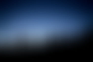 Limping along together