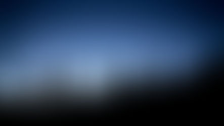 התארגנות עצמאית ליוצאי תימן – חובת השעה