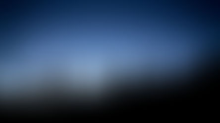 התארגנות עצמאית ליוצאי תימן – חובת השעה