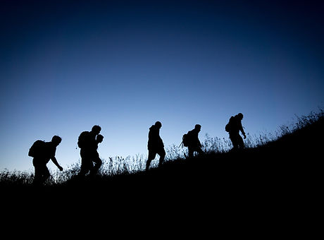 Image by Tobias Mrzyk