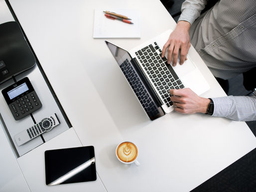 Recruitment open training courses – are they right for your business?