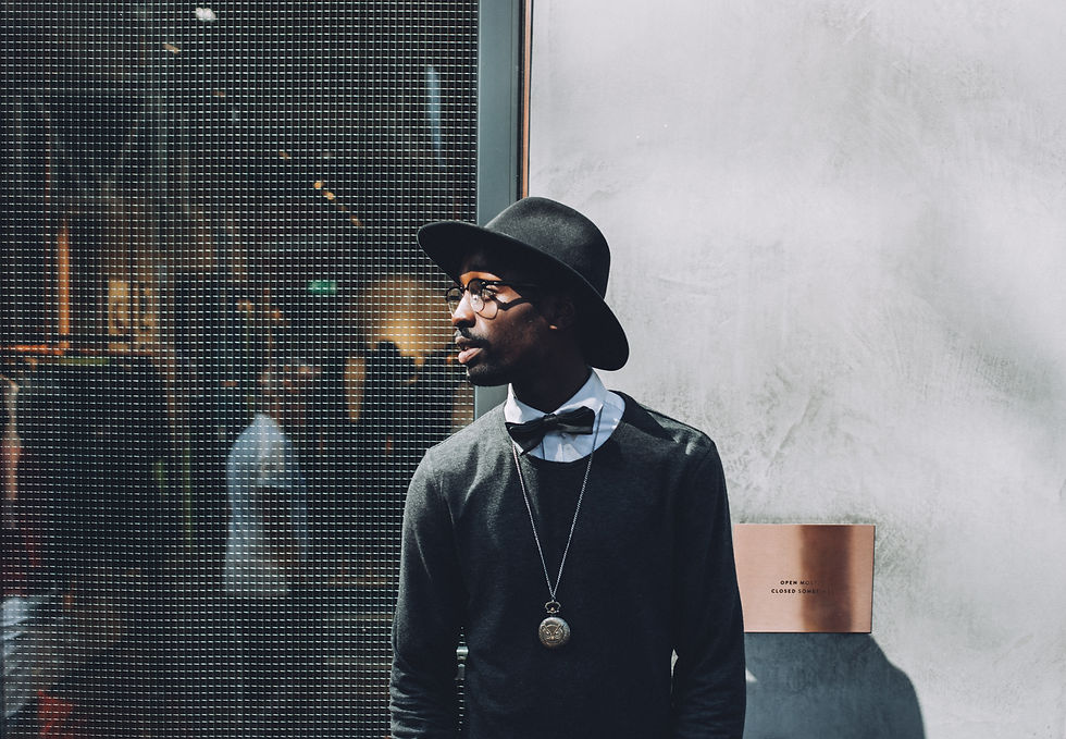Image by Clem Onojeghuo