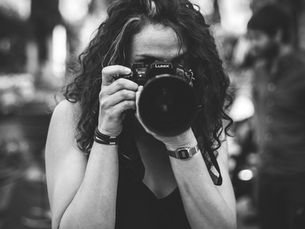 Submit Your Mid-Century Modern Case Study to Mid-Century Gems