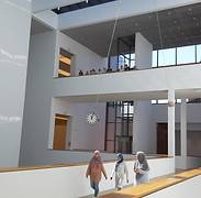 Kunsthalle Mannheim