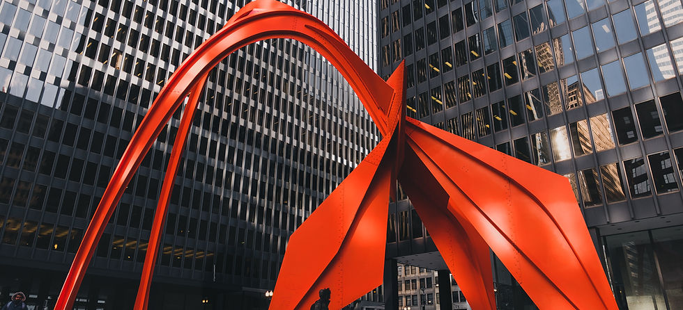Image by Patrick Robert Doyle