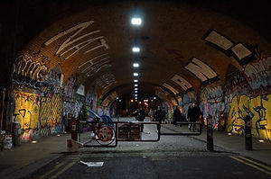 Image by Jon Cellier